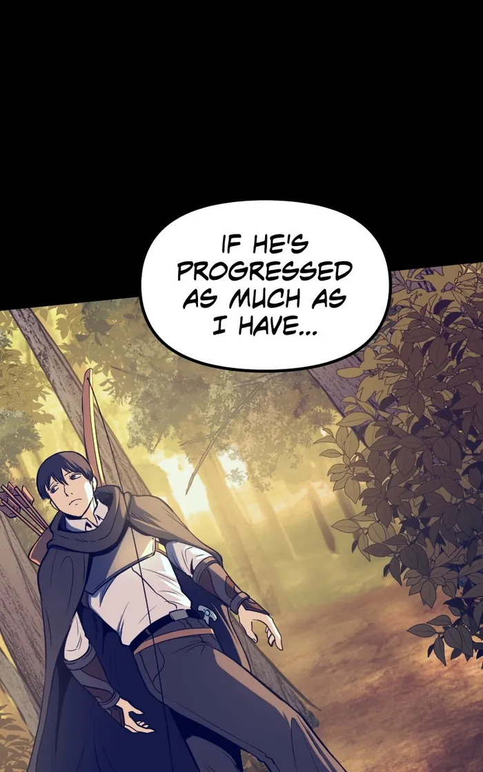 Page 25 of Chapter 36