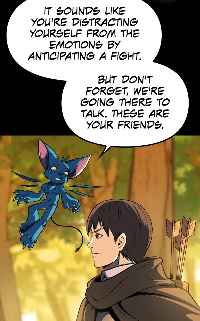 Page 28 of Chapter 36