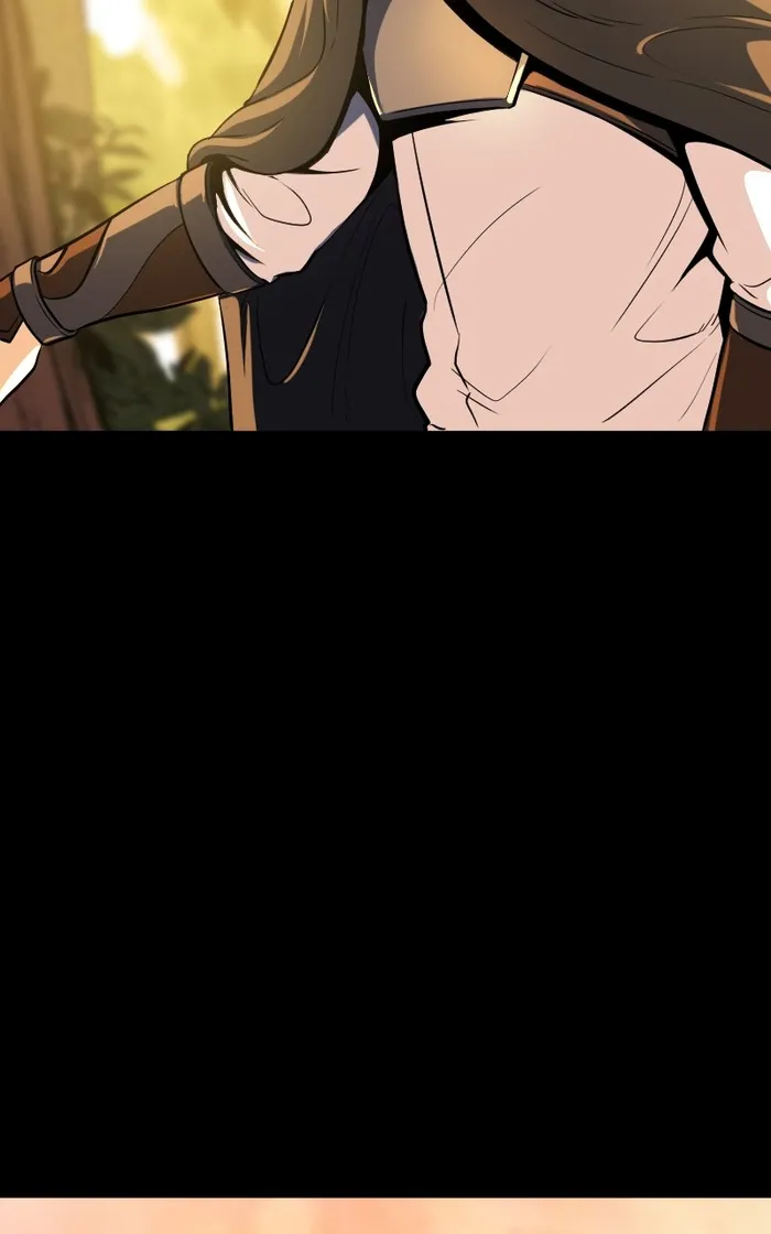 Page 29 of Chapter 36