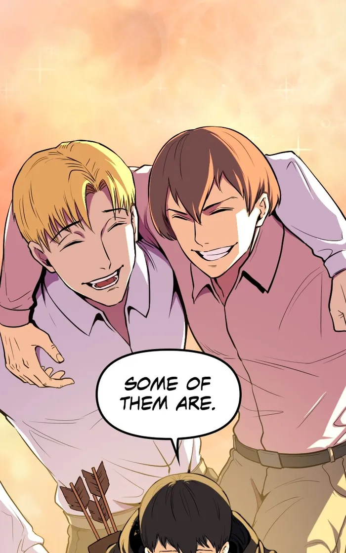 Page 30 of Chapter 36