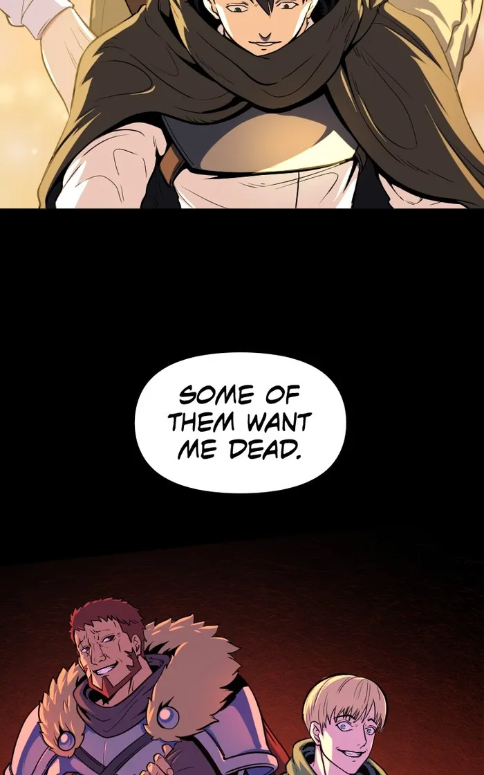 Page 31 of Chapter 36