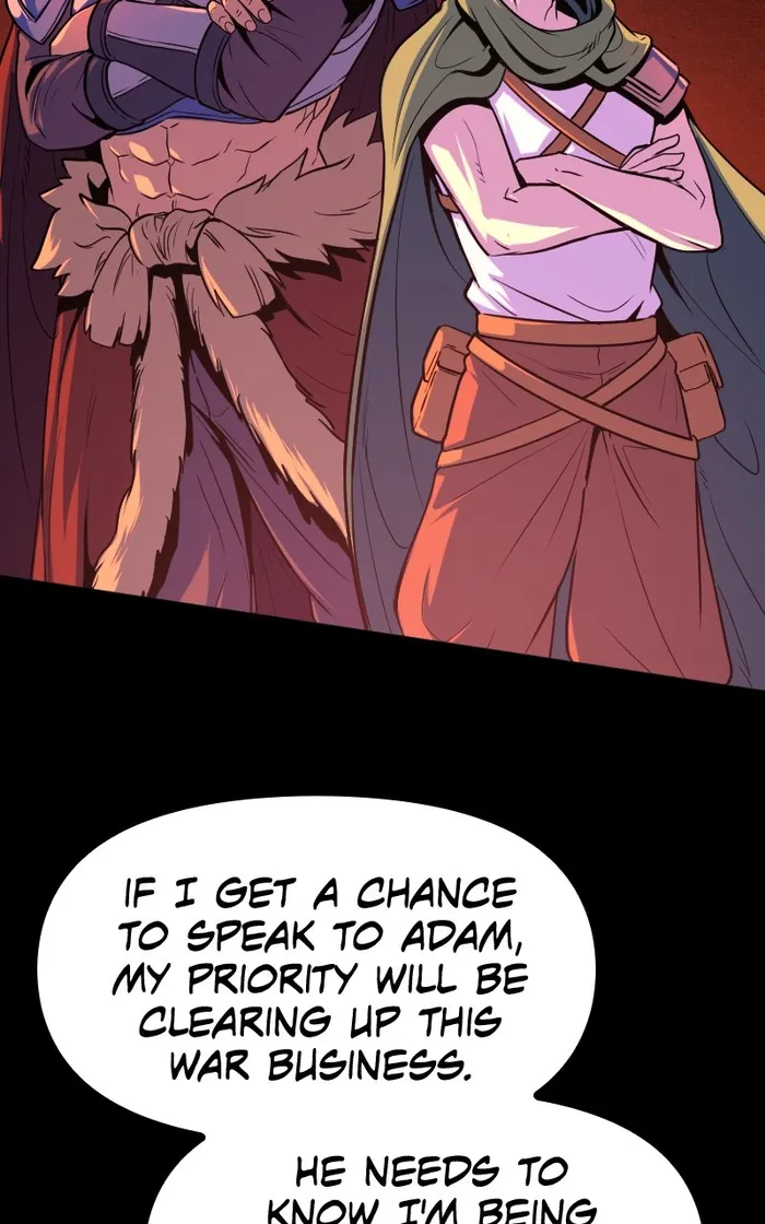 Page 32 of Chapter 36
