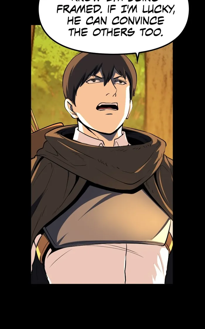 Page 33 of Chapter 36