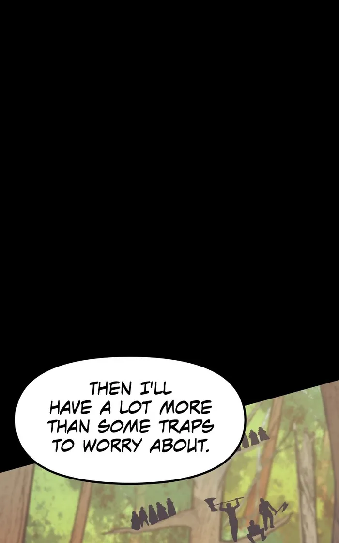 Page 35 of Chapter 36