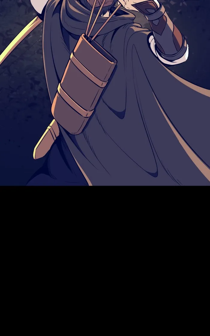Page 37 of Chapter 36