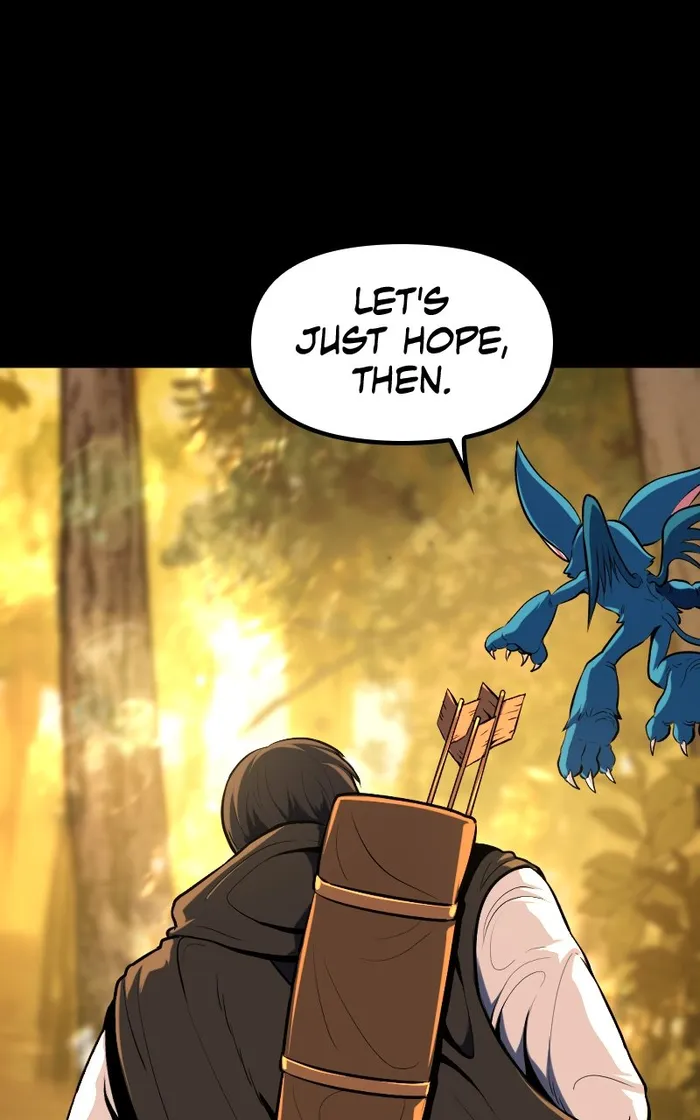 Page 38 of Chapter 36
