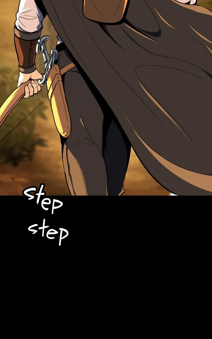 Page 39 of Chapter 36