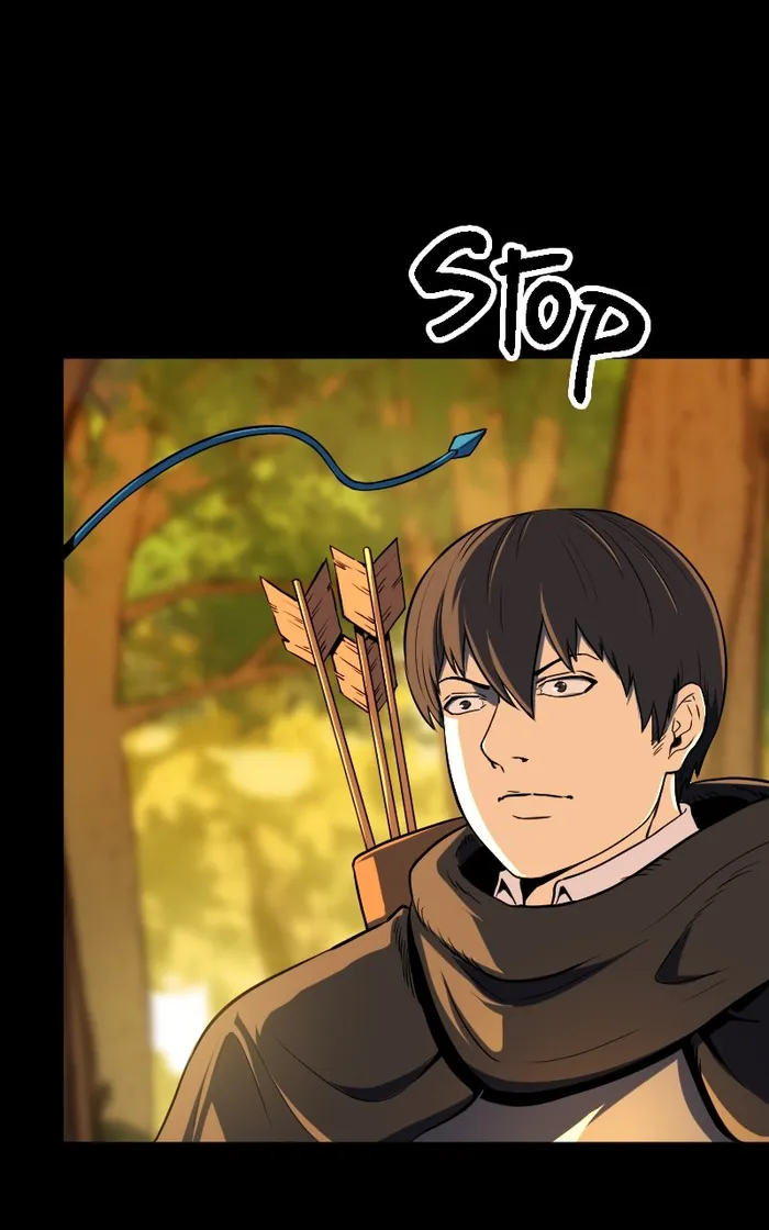 Page 40 of Chapter 36