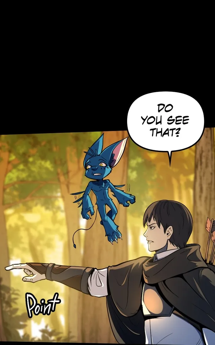 Page 43 of Chapter 36