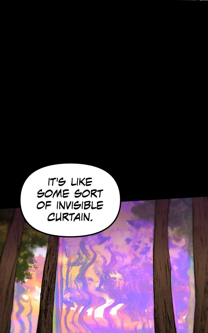 Page 44 of Chapter 36
