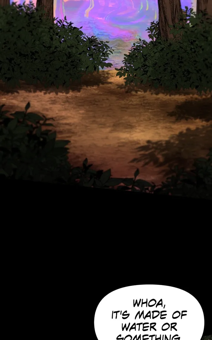 Page 45 of Chapter 36