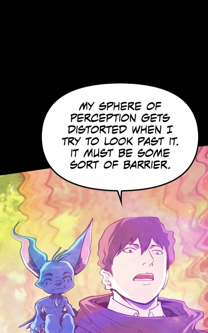 Page 47 of Chapter 36