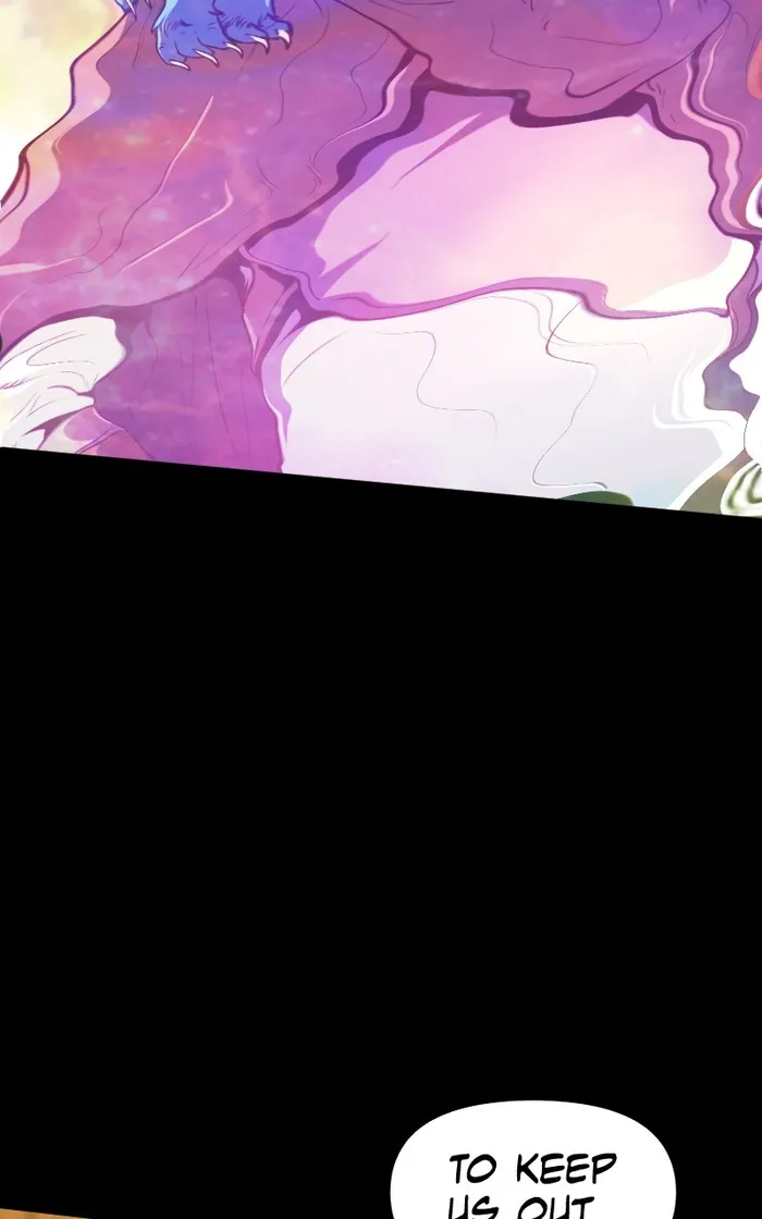 Page 48 of Chapter 36