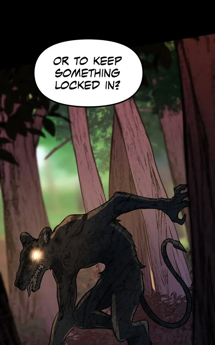 Page 50 of Chapter 36