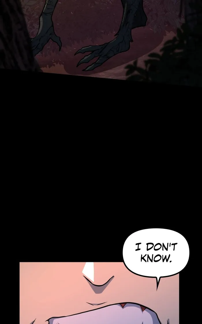 Page 51 of Chapter 36