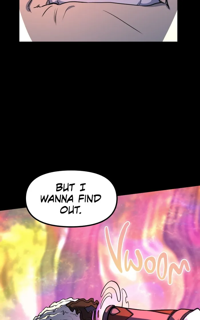 Page 52 of Chapter 36