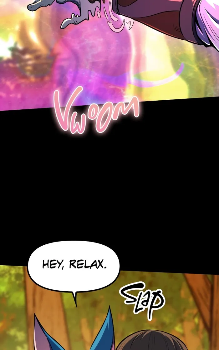 Page 53 of Chapter 36