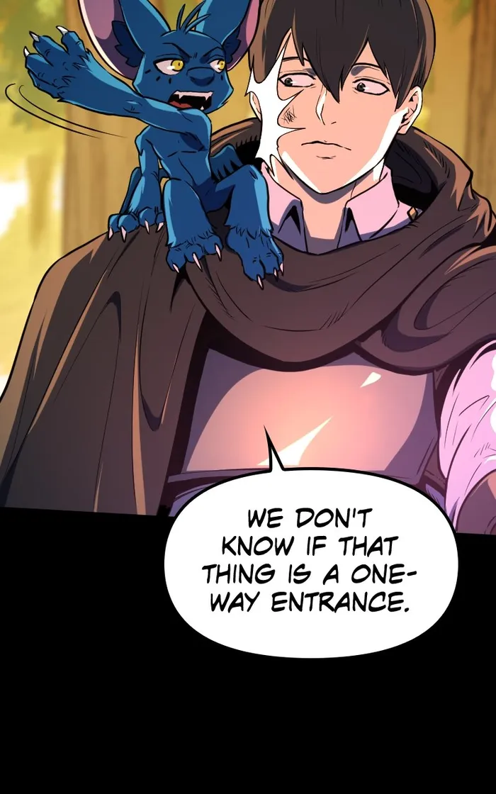 Page 54 of Chapter 36