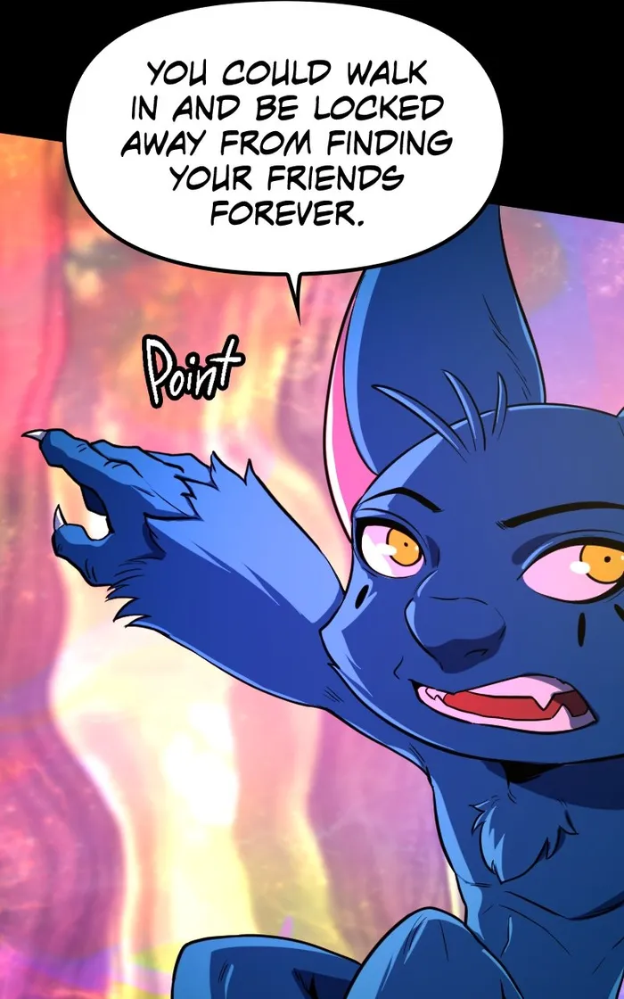 Page 55 of Chapter 36