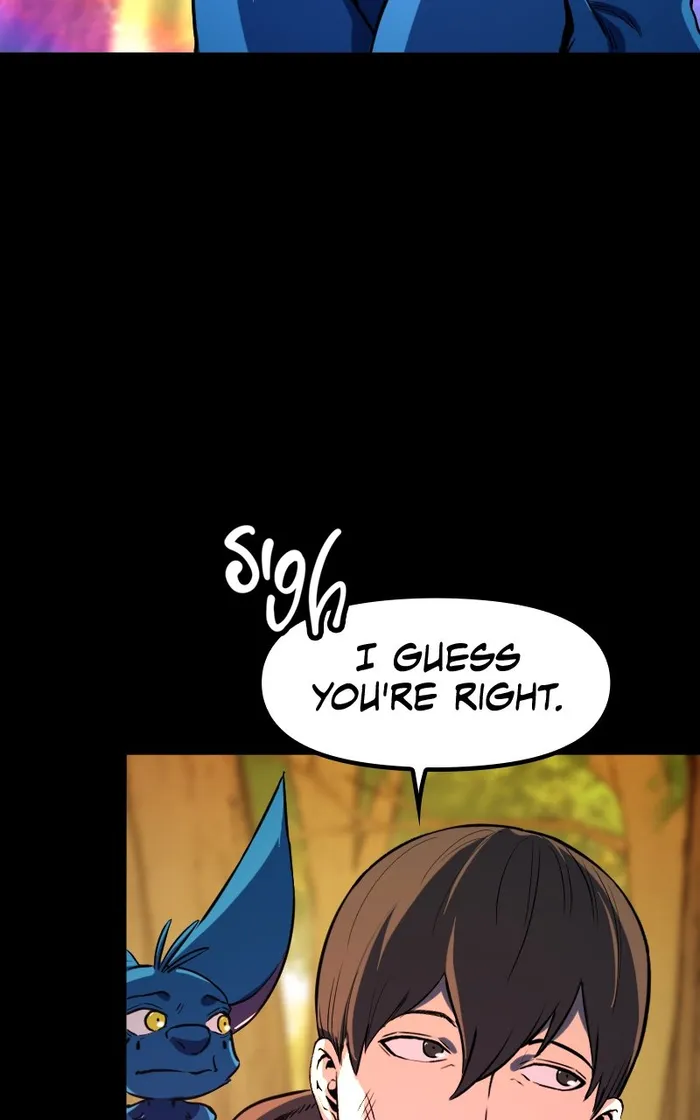 Page 56 of Chapter 36