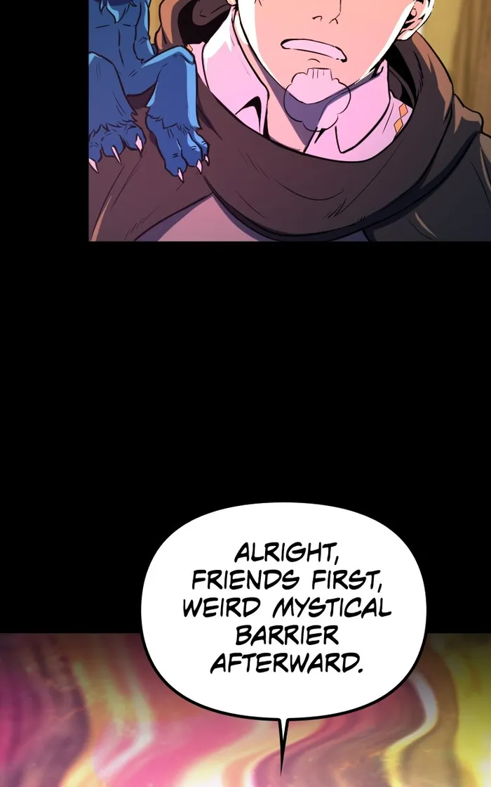 Page 57 of Chapter 36