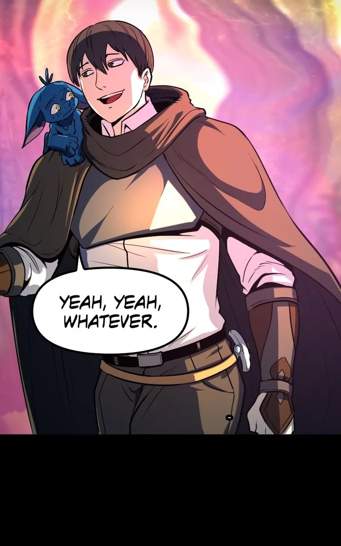Page 58 of Chapter 36