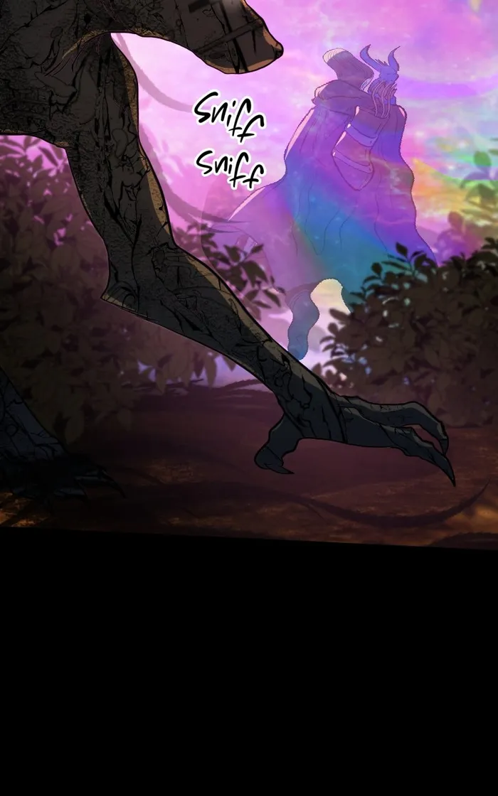 Page 60 of Chapter 36