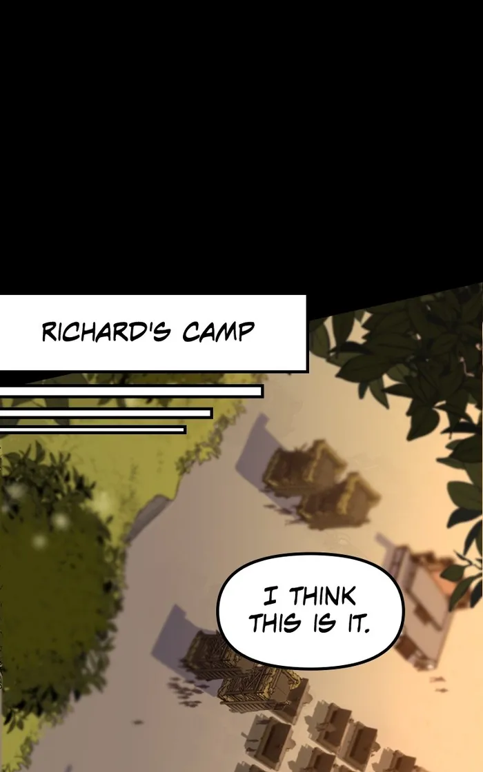 Page 61 of Chapter 36