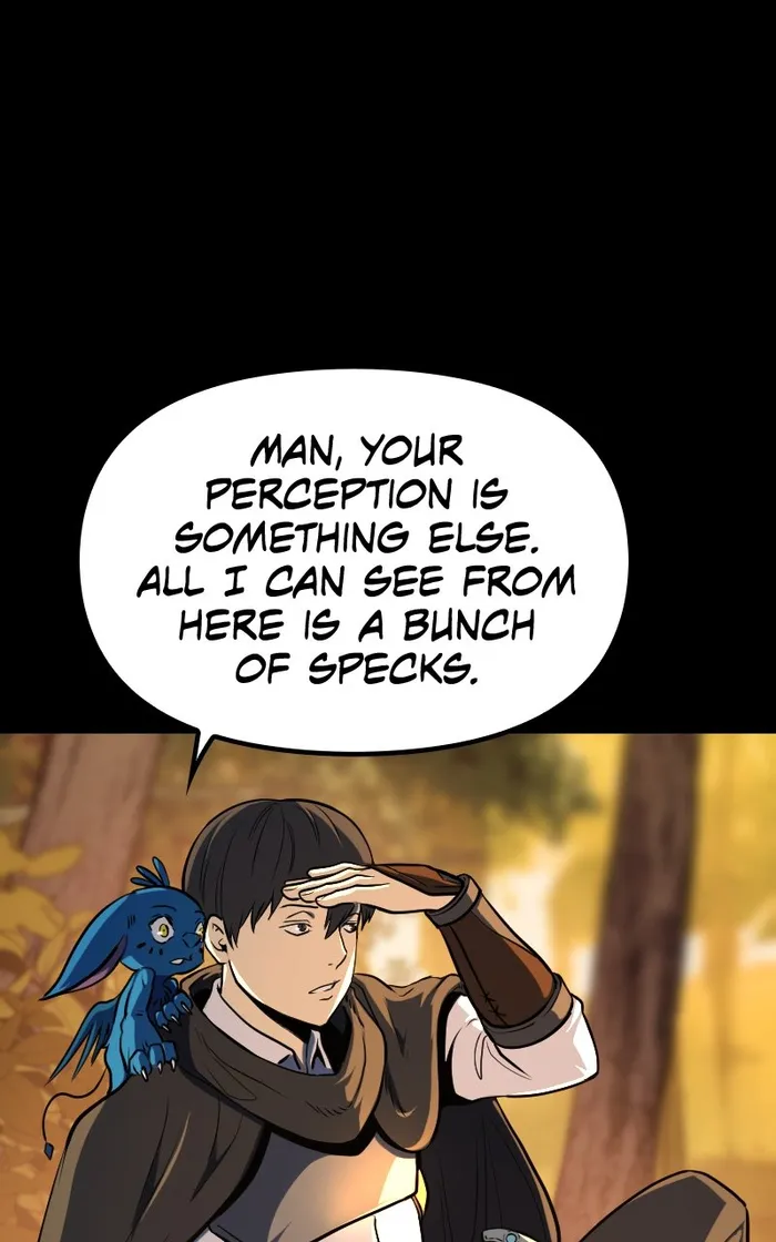 Page 63 of Chapter 36