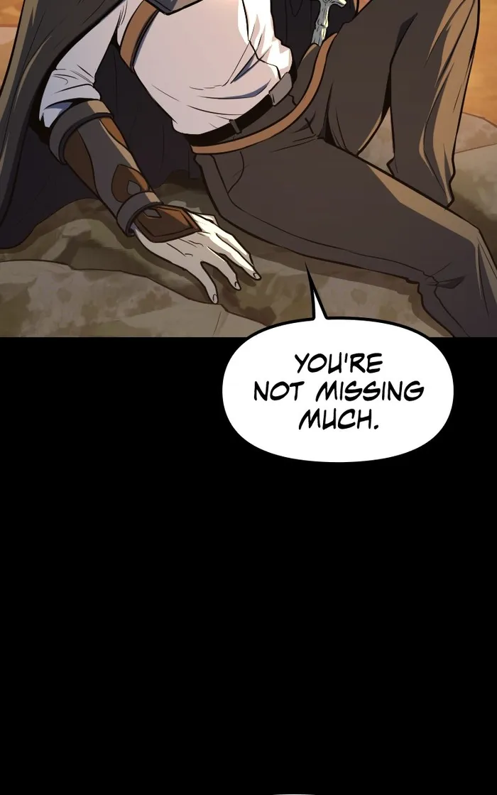 Page 64 of Chapter 36