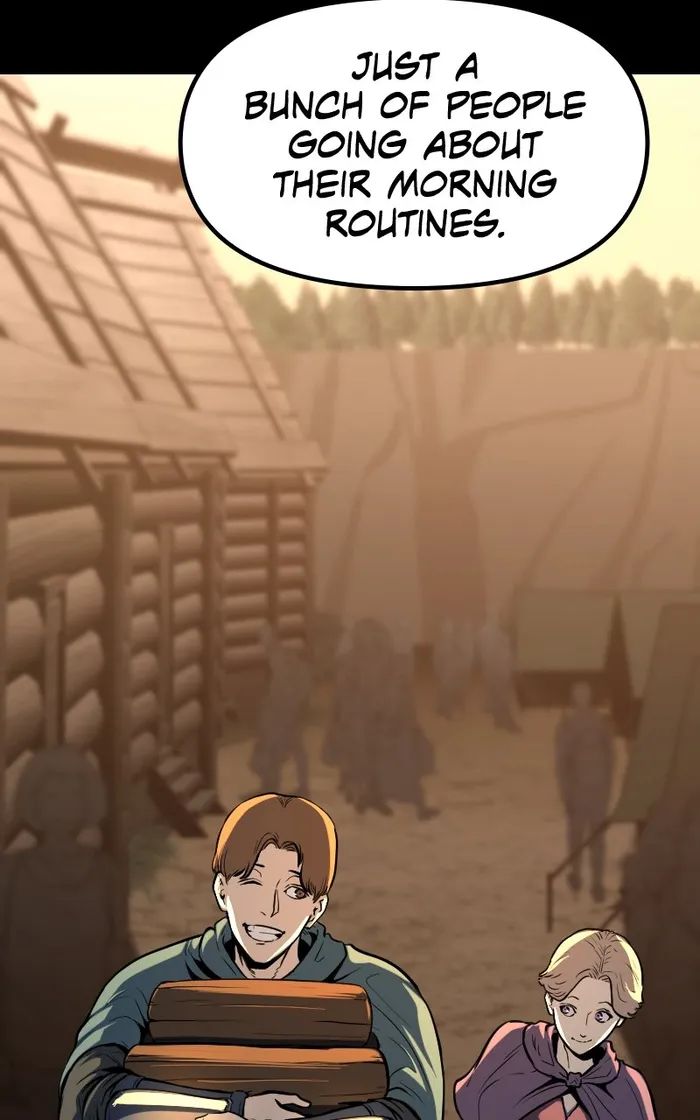 Page 65 of Chapter 36