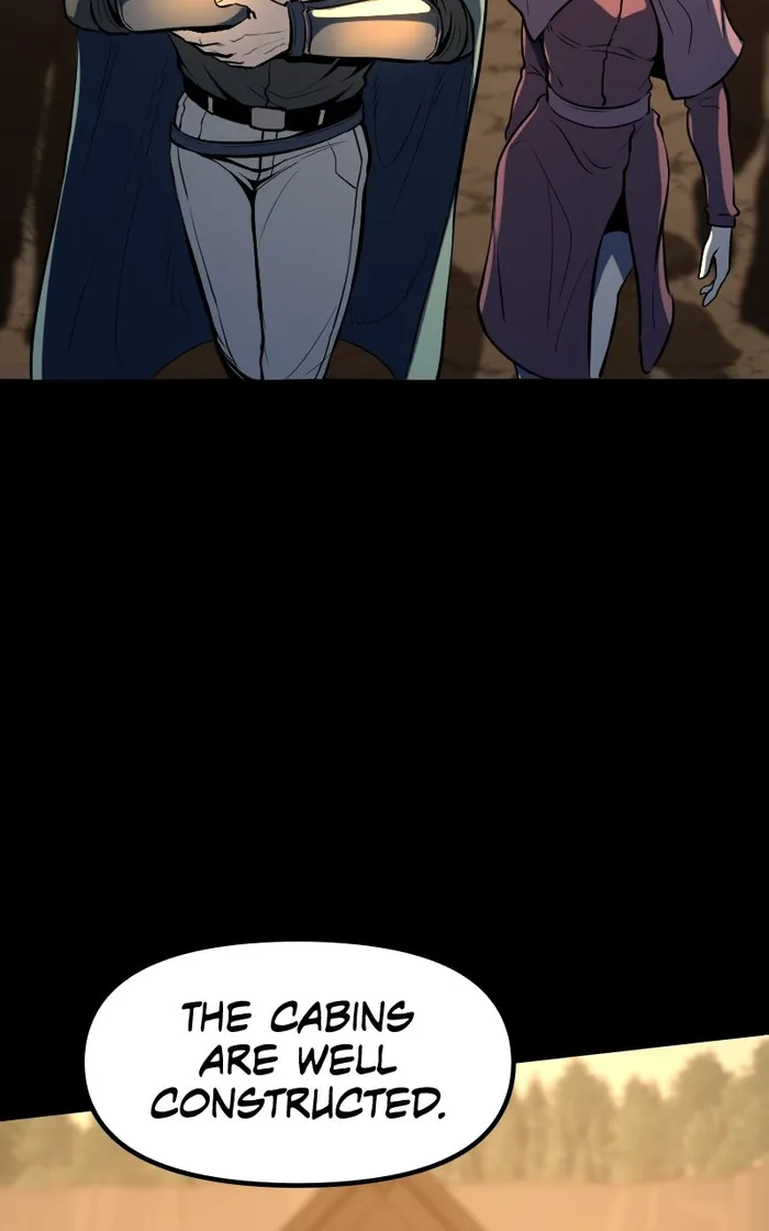 Page 66 of Chapter 36
