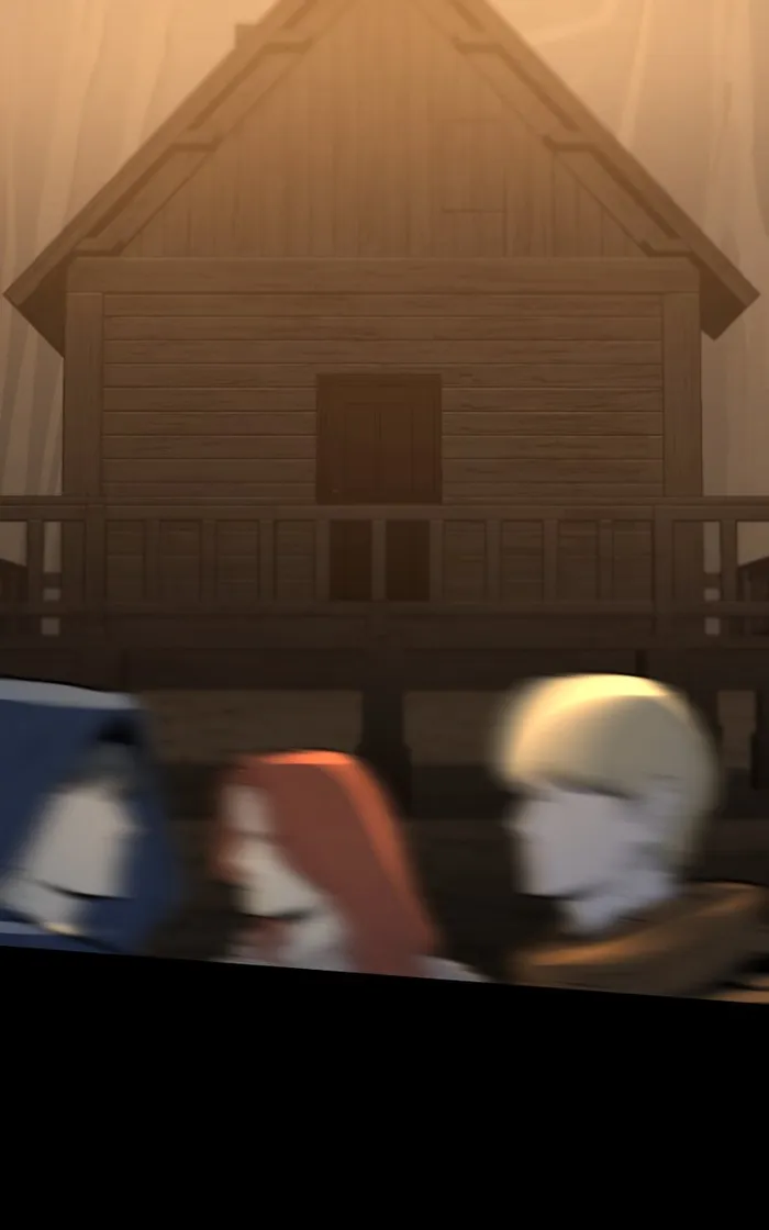 Page 67 of Chapter 36
