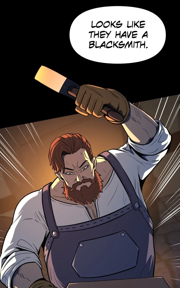 Page 68 of Chapter 36