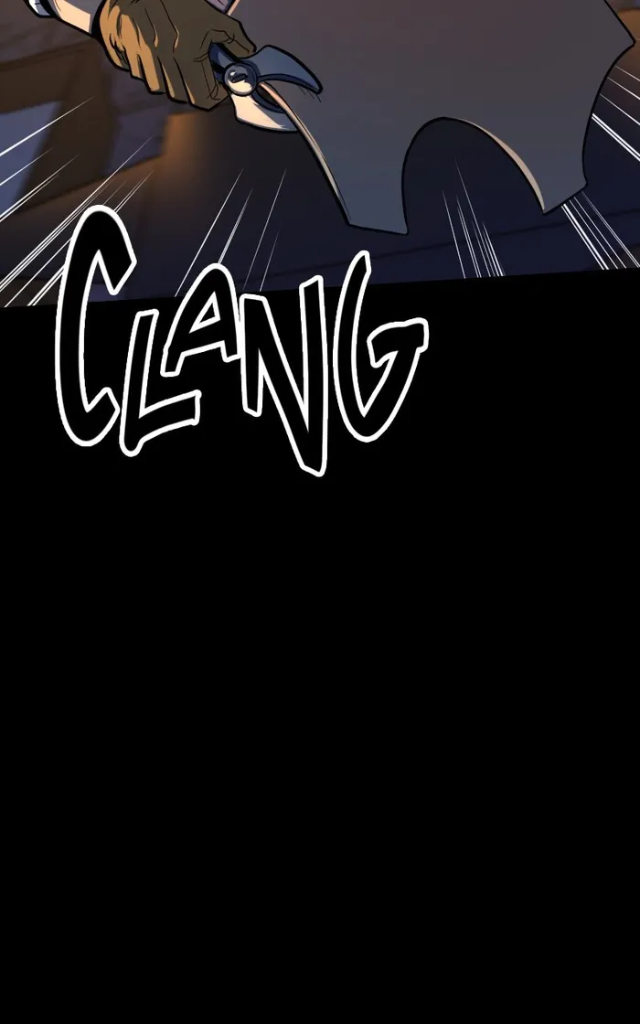 Page 69 of Chapter 36