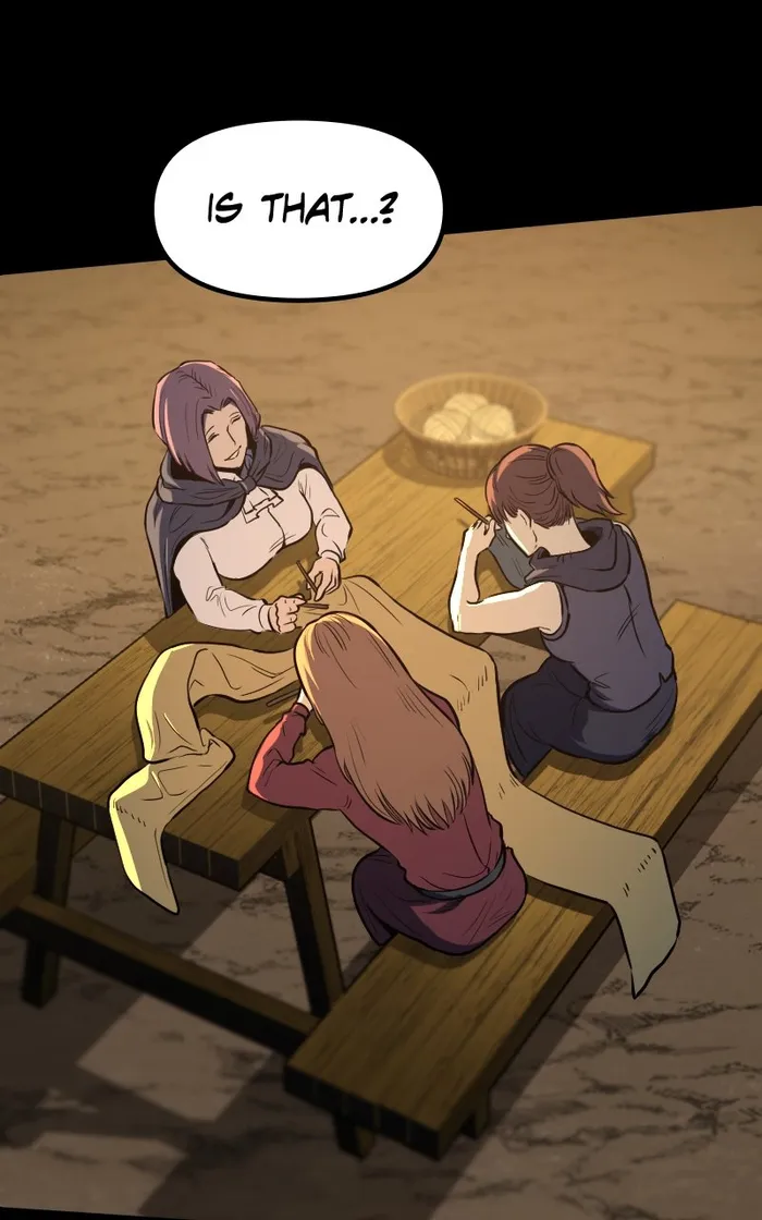 Page 70 of Chapter 36