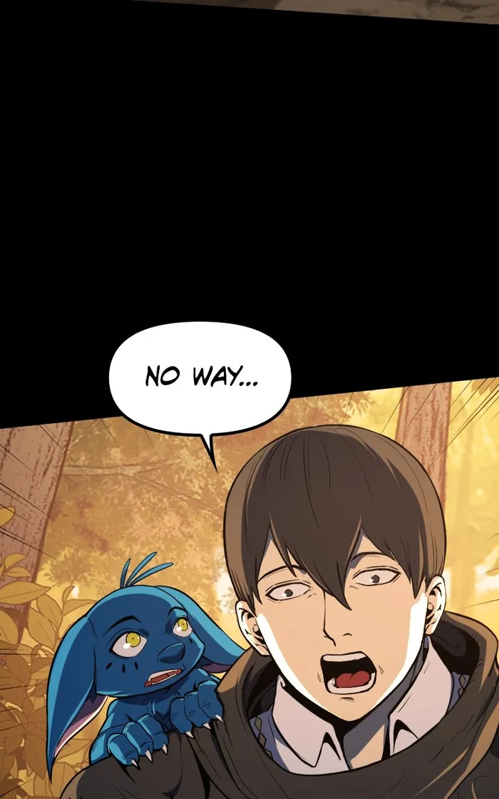 Page 71 of Chapter 36