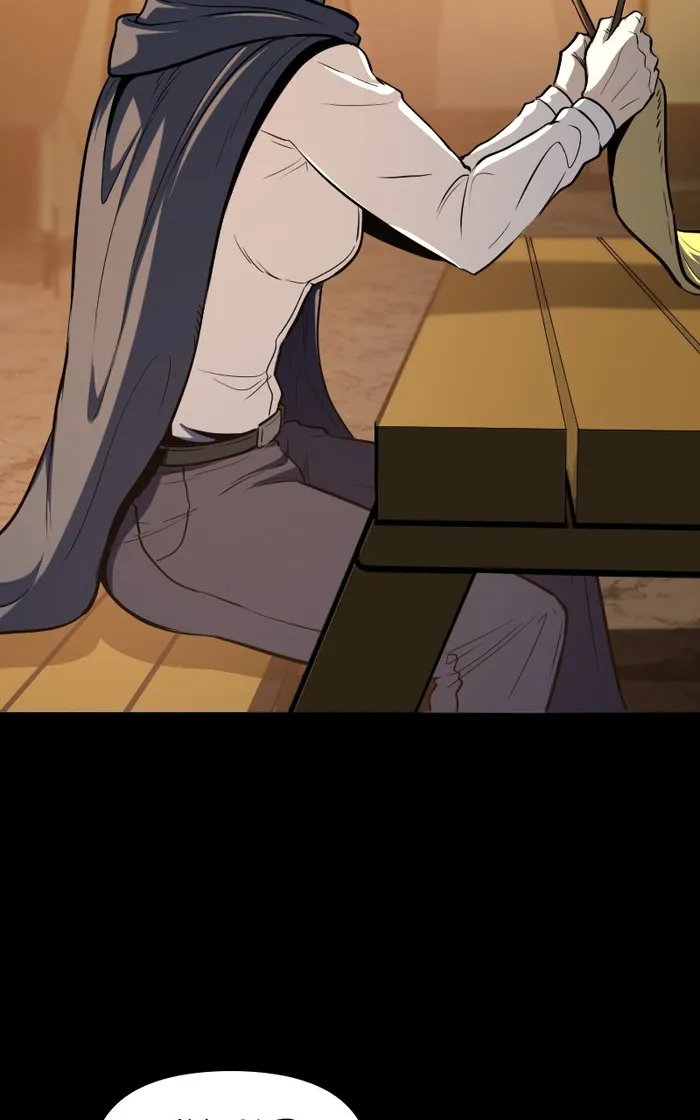 Page 73 of Chapter 36
