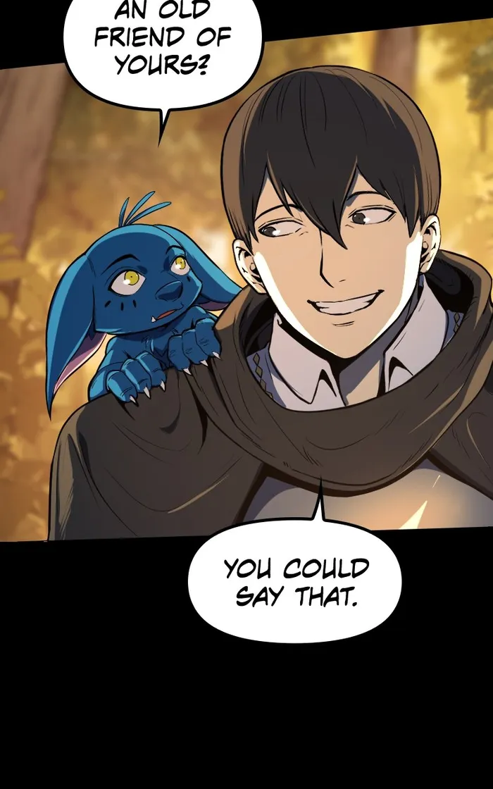 Page 74 of Chapter 36