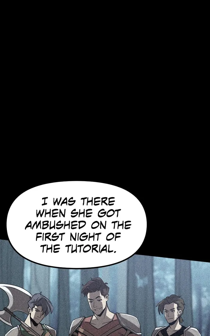 Page 75 of Chapter 36