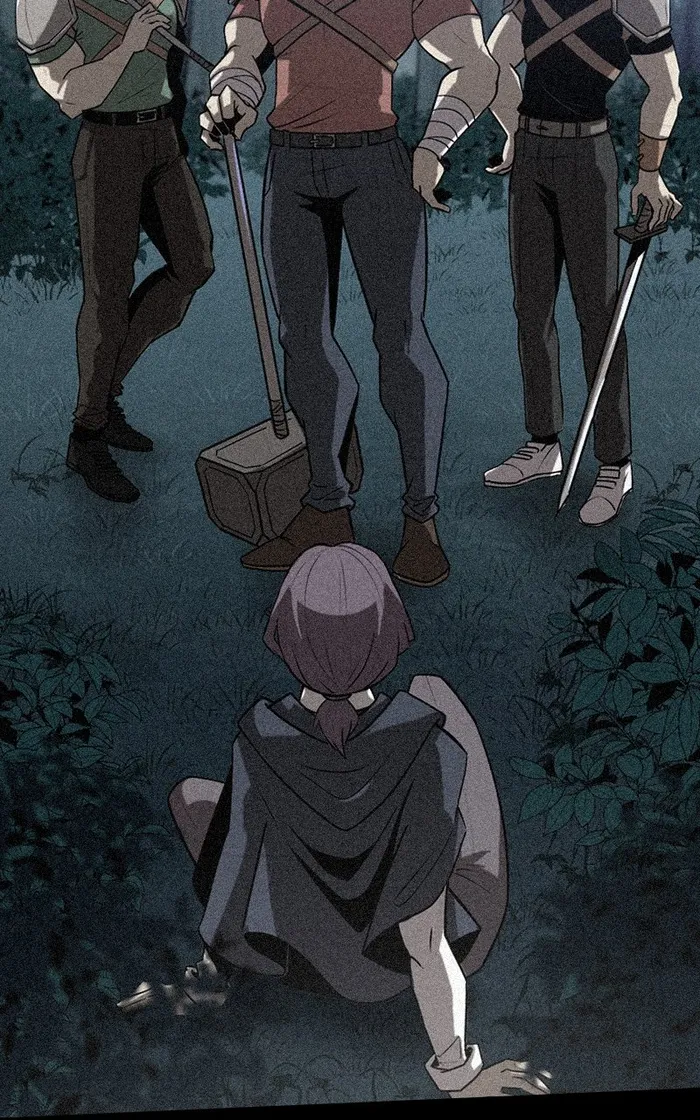 Page 76 of Chapter 36