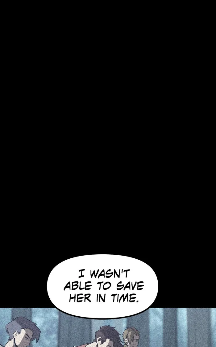 Page 77 of Chapter 36