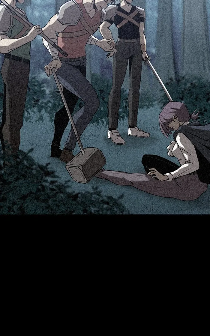 Page 78 of Chapter 36