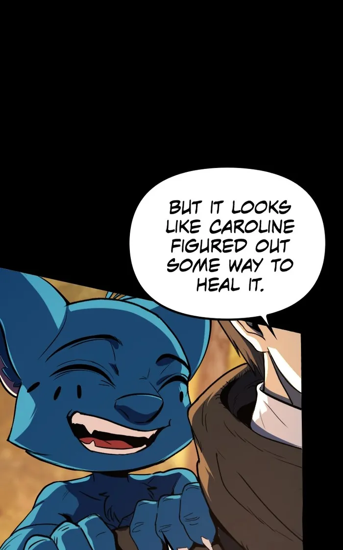Page 79 of Chapter 36