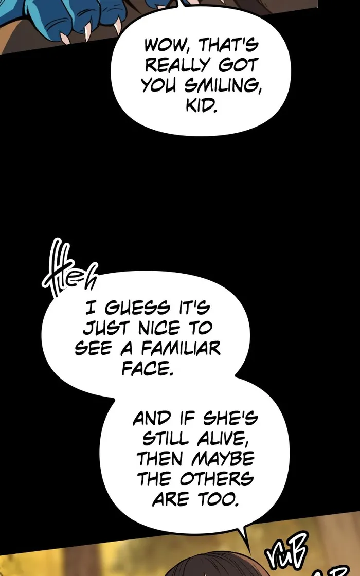 Page 80 of Chapter 36