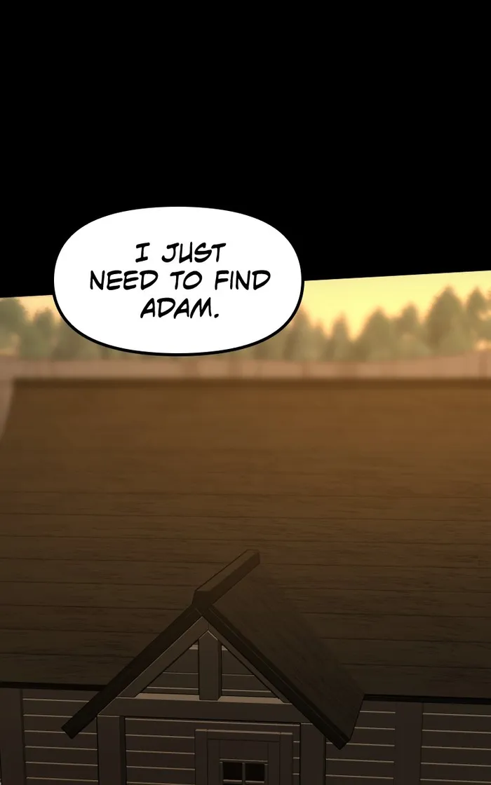 Page 82 of Chapter 36