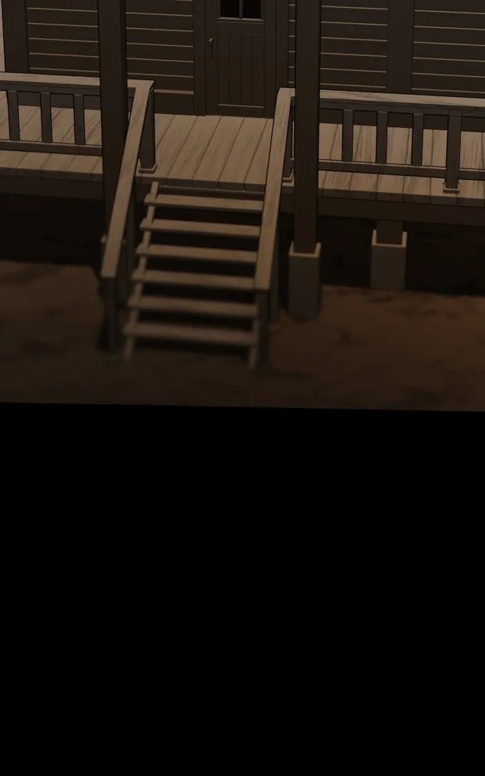 Page 83 of Chapter 36
