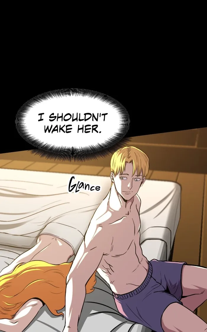 Page 85 of Chapter 36