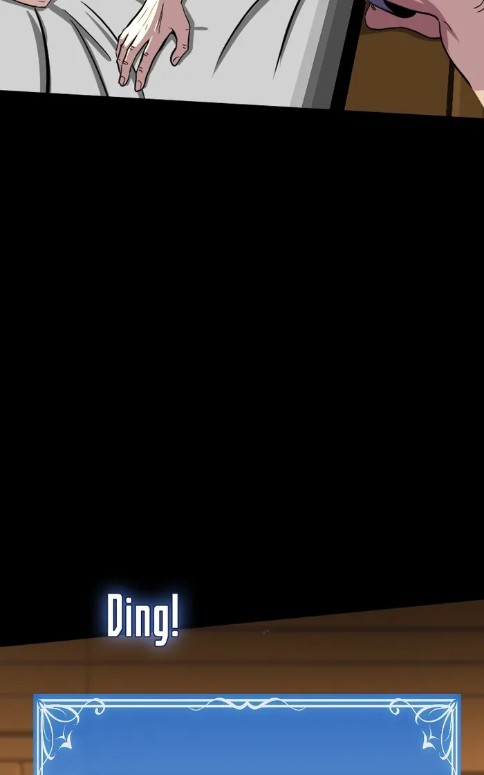 Page 86 of Chapter 36