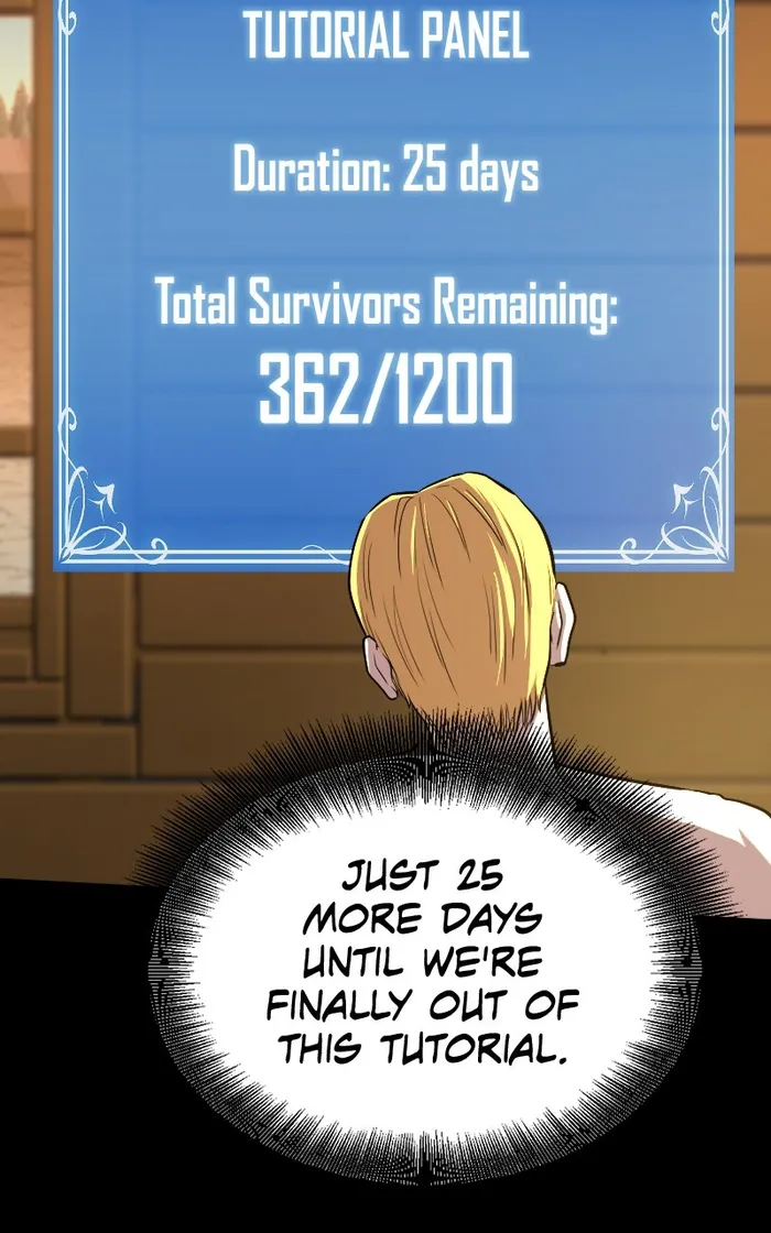 Page 87 of Chapter 36